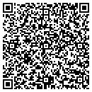 QR code with Norm's NC Center contacts