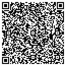 QR code with Exopack LLC contacts