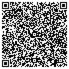 QR code with Bowling Proprietors Assn contacts