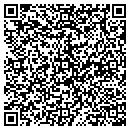 QR code with Alltel ACSC contacts