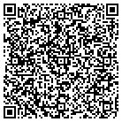 QR code with Drennen R V Mobile & Home Repr contacts