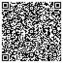 QR code with Kenny Sparks contacts
