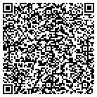 QR code with Innovative Mobile Service contacts