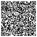 QR code with Concrete On Demand contacts