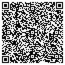 QR code with Ldsmissionaries contacts