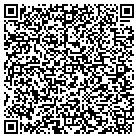 QR code with Ray McCall Floor Installation contacts