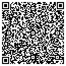 QR code with Sedona Mobility contacts
