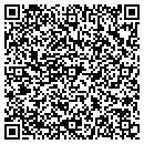 QR code with A B B Control Inc contacts