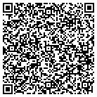 QR code with Daniel J Duello DDS contacts