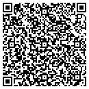QR code with Popular Bargains contacts