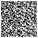QR code with Bader's Meat Market contacts