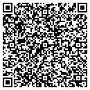 QR code with First Deck contacts
