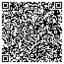 QR code with Sonic Drive-In contacts