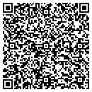 QR code with Prudential contacts