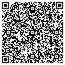 QR code with Larry Mc Collester contacts