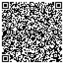 QR code with Dirks Antiques contacts
