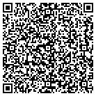 QR code with Robert Youngblood Construction contacts