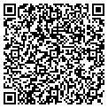 QR code with Punkteur contacts