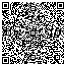 QR code with A-Able Reddi Service contacts