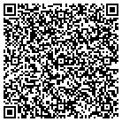 QR code with St Louis Bread Company 636 contacts