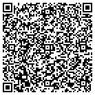 QR code with Jasons Frozen Custard Factory contacts