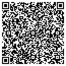 QR code with Joe Goines contacts