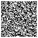 QR code with A-Arrowhead Lock & Key contacts