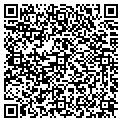 QR code with Shell contacts