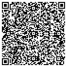 QR code with Elliott Data Systems contacts