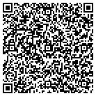 QR code with Natural Resources Conservation contacts