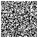 QR code with Envirocare contacts