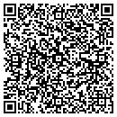 QR code with Dr Phyllis Russo contacts