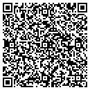 QR code with Thompson Hog Market contacts