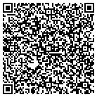 QR code with Stat Electronic Claims contacts
