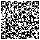 QR code with Corporate Express contacts