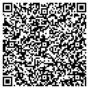 QR code with Yavapai College contacts
