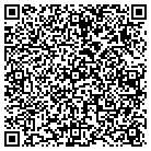 QR code with Precision Component Systems contacts