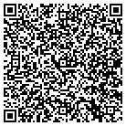 QR code with Richard L Mc Cary CPA contacts