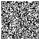 QR code with Bill Wernhart contacts