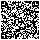 QR code with Design Lab Inc contacts