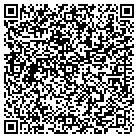QR code with Carrollton Kingpin Lanes contacts
