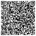 QR code with List & Clark Construction Co contacts