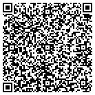 QR code with Lee Myles Transmissions contacts