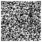 QR code with Baden Moving & Storage contacts