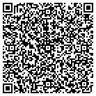 QR code with Invisible Fence of St Louis contacts