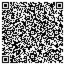 QR code with Global Auto Sales contacts