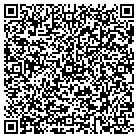 QR code with Metro Renovators Inrecon contacts
