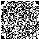 QR code with Lane Carr Baptist Church contacts
