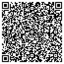 QR code with 24/7 Mini Mart contacts