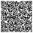 QR code with Cohen Appliances contacts